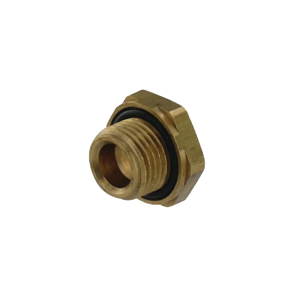 [AMAT2-218084] Bușon filetat 16X1,5 8930220144