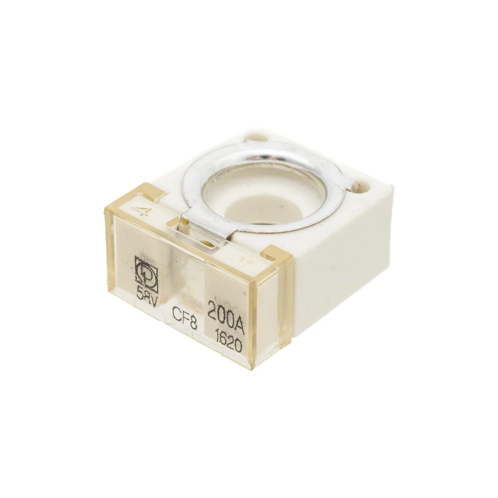 [AMAT2-218089] Siguranță 58V 200A Hella 8JS747876061