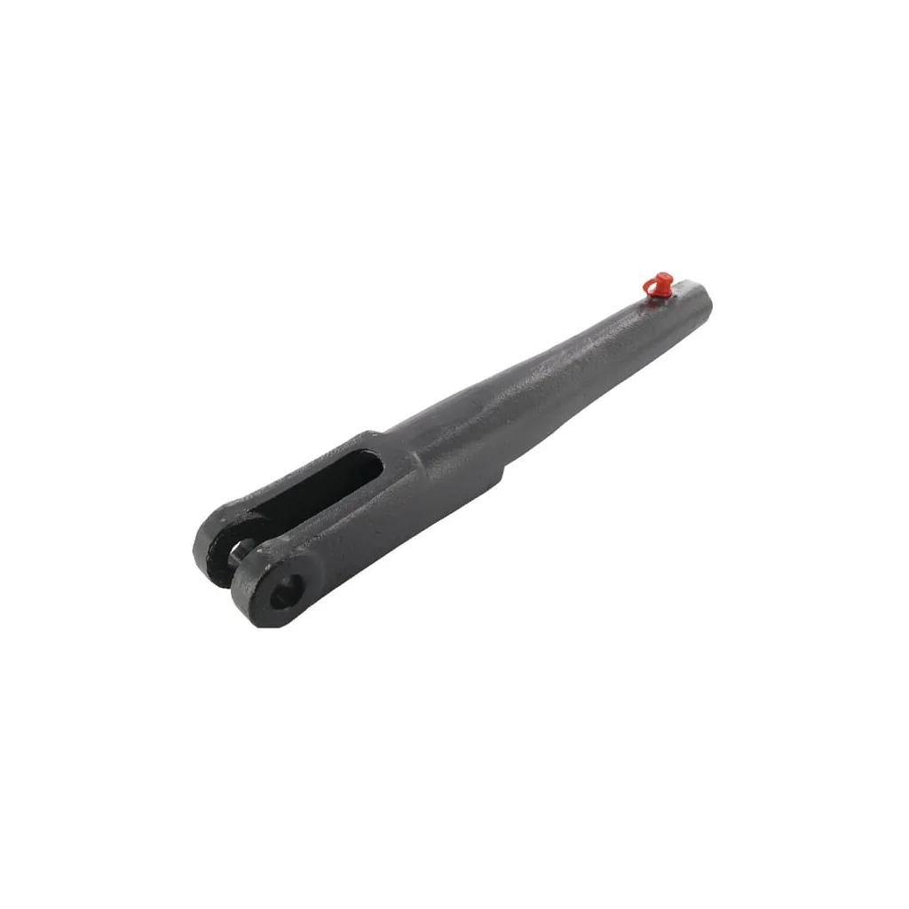 [AMAT2-218096] Bucșă de reglare cu furcă 897659M1KR
