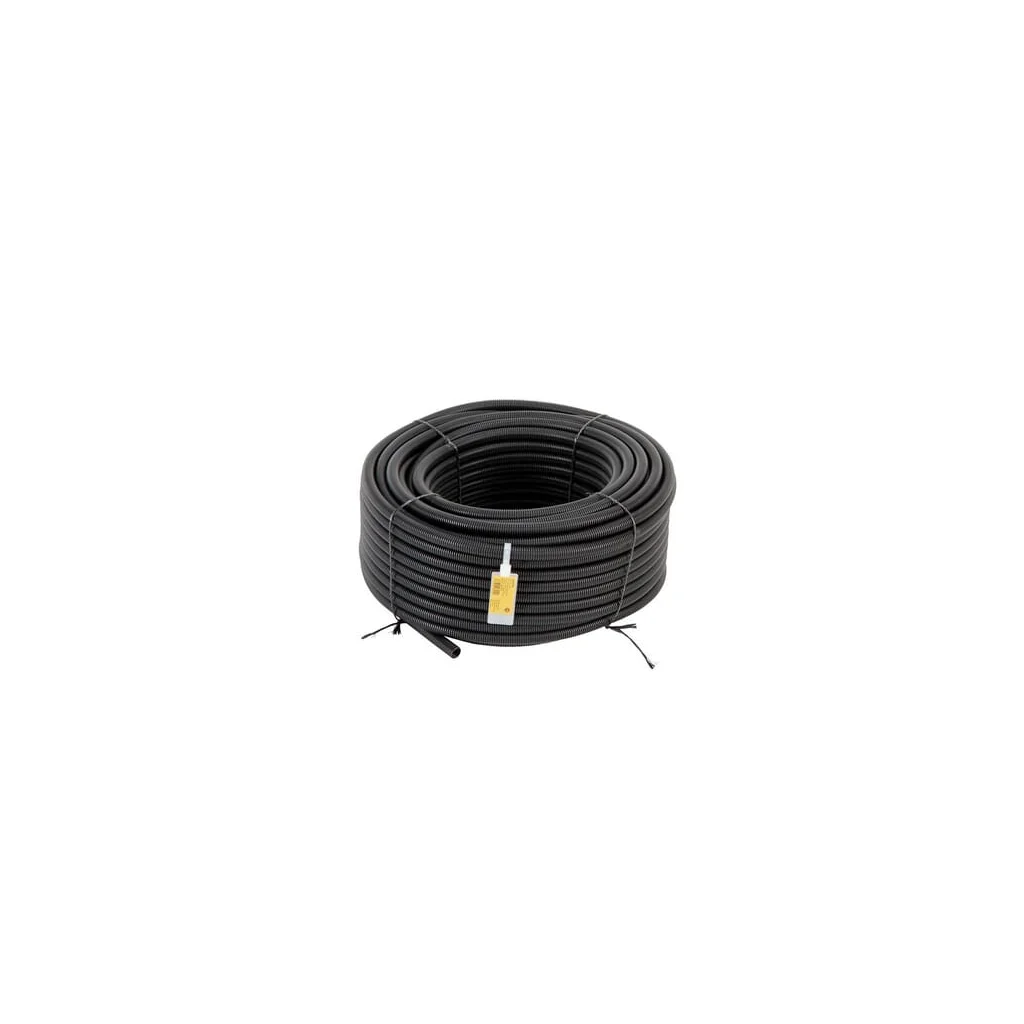 [AMAT2-218101] Tub de protecție închis 8JR177883022