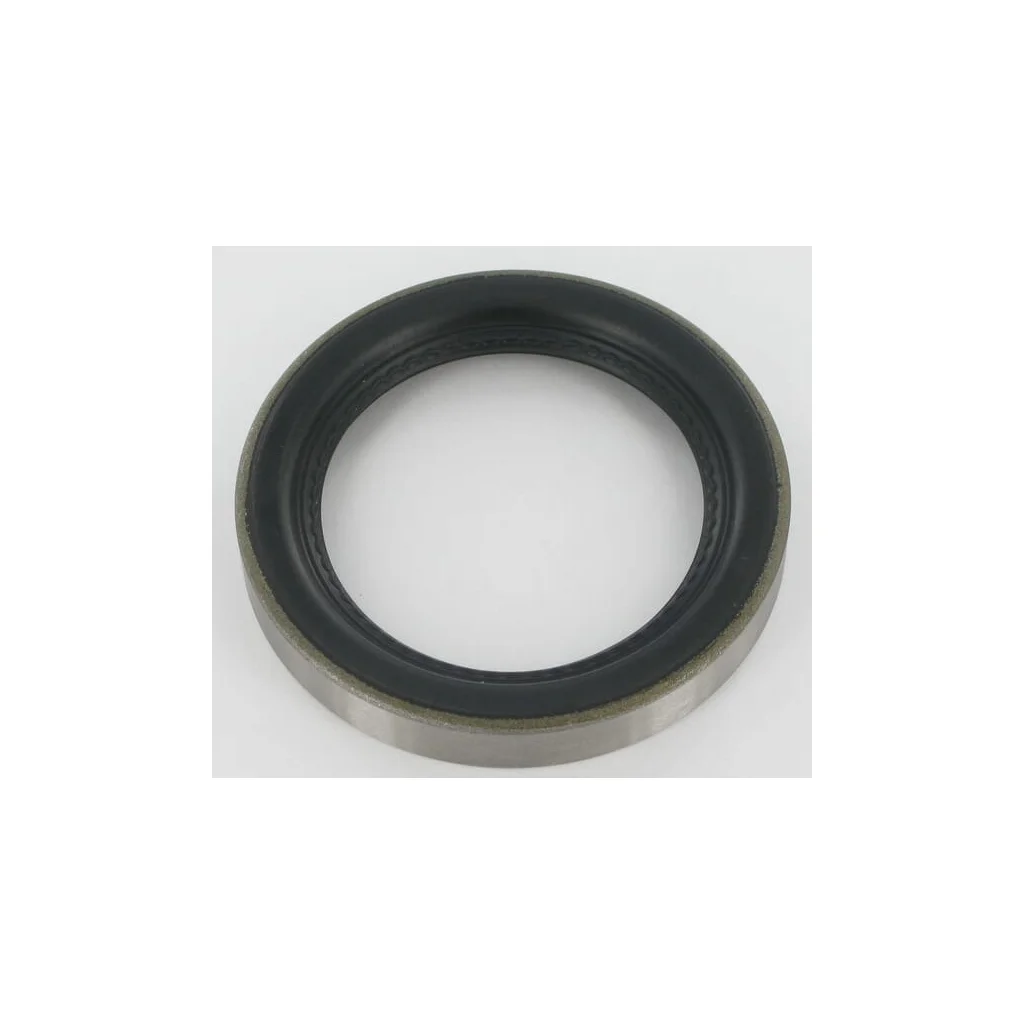 [AMAT2-208909] Garnitură exterioară de ulei Ford 83906991N