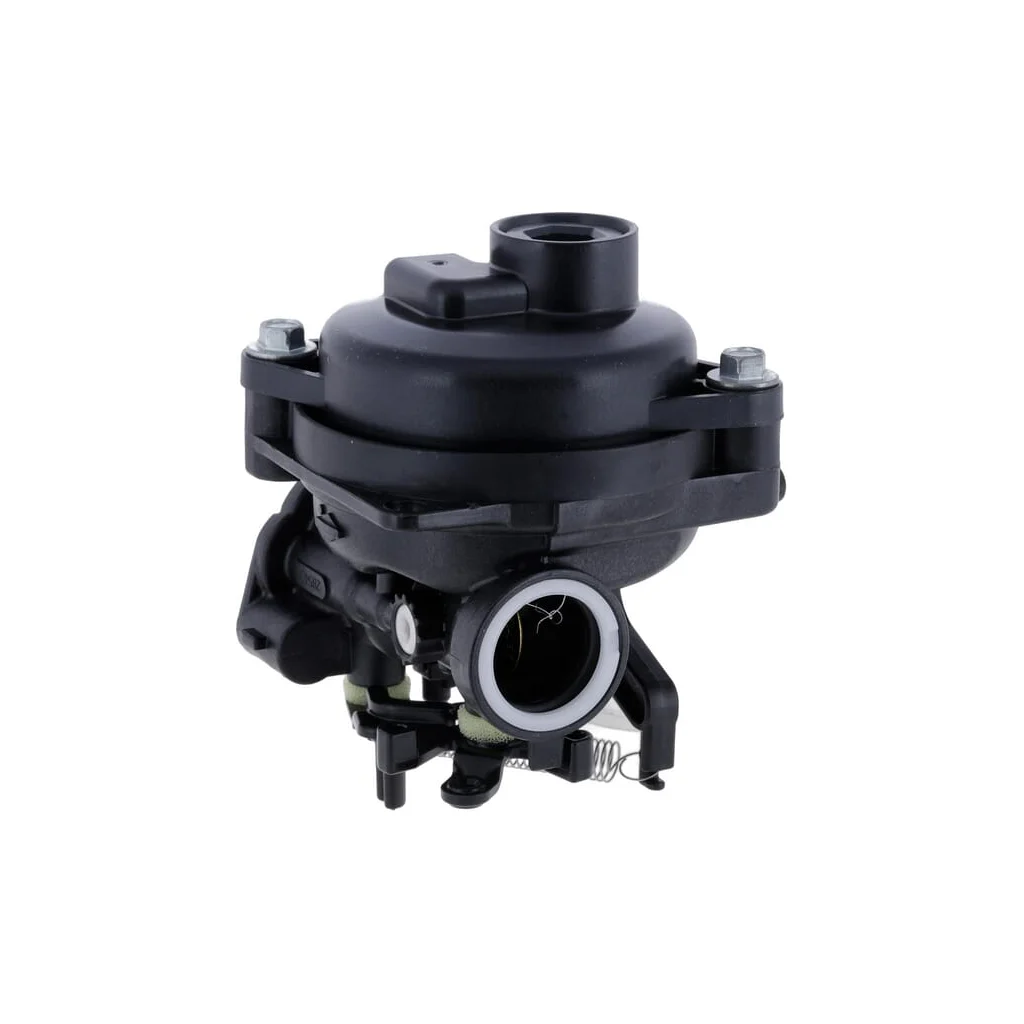 [AMAT2-208916] Carburator 84001032