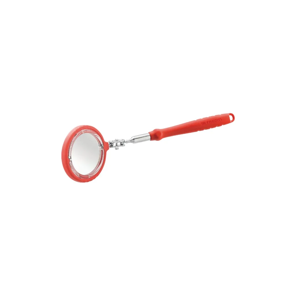 [AMAT2-208917] Oglindă telescopică 834BRTIM