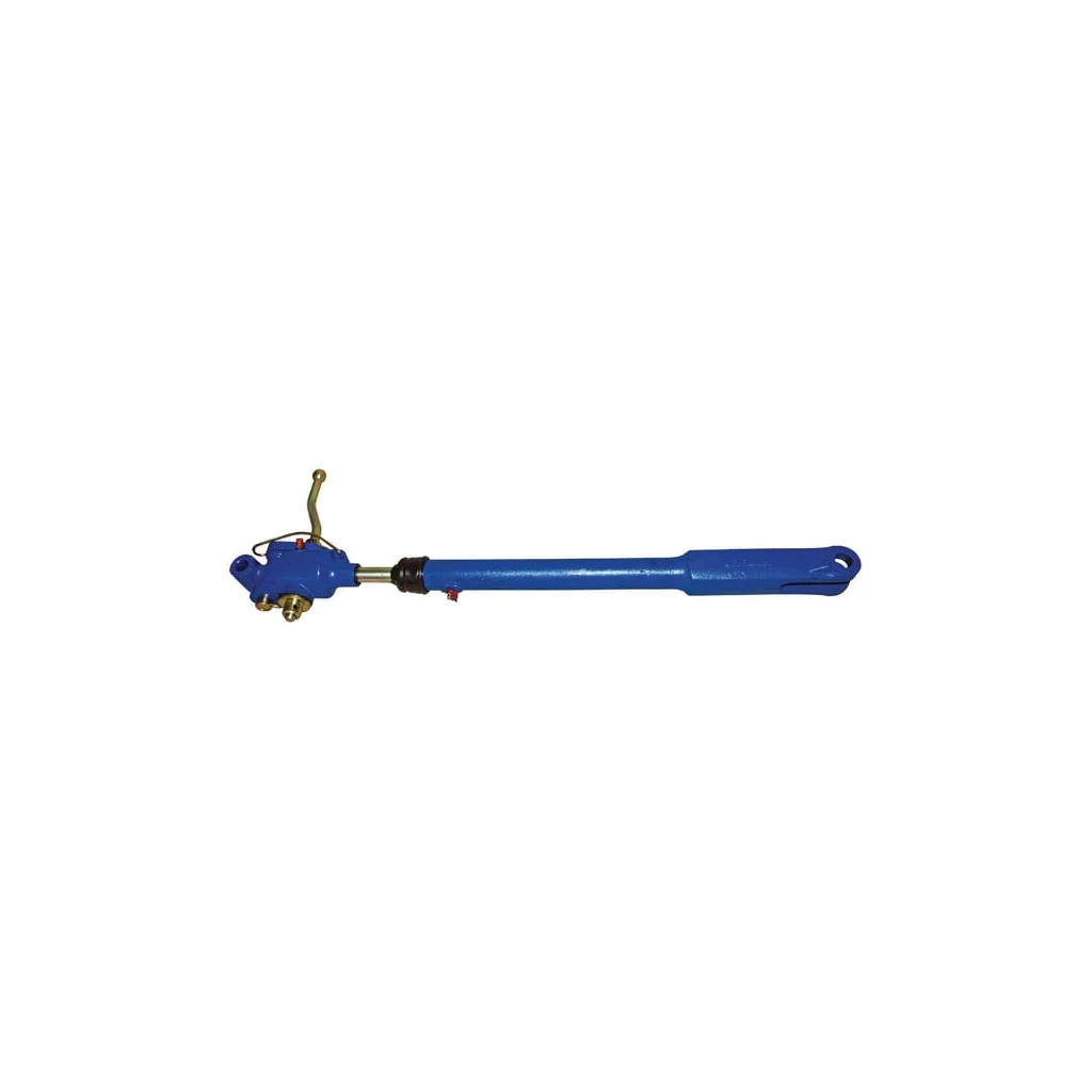 [AMAT2-208918] Tijă de ridicare completă NH 83925904N