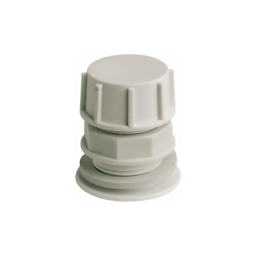 [AMAT2-208922] Evacuare completă rezervor 1 1/4" 8359301