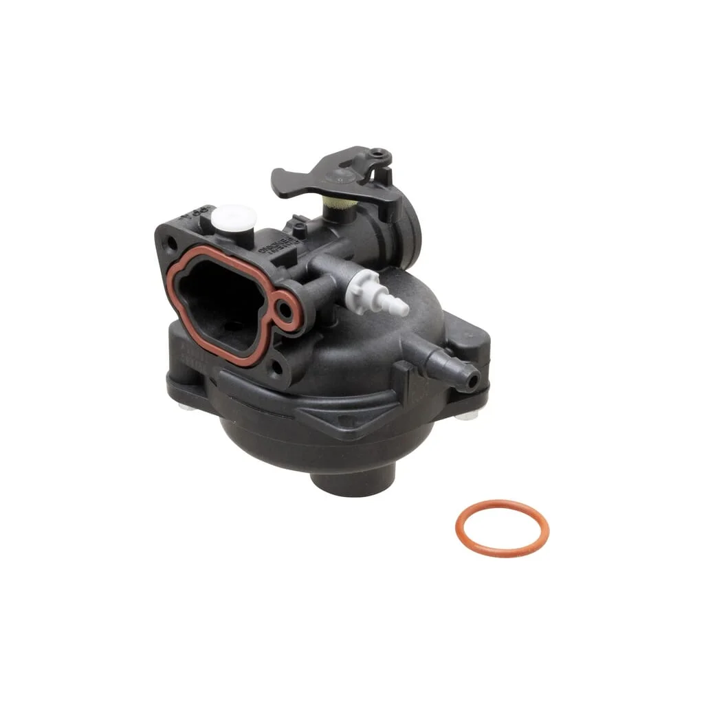 [AMAT2-208924] Carburator 84001029