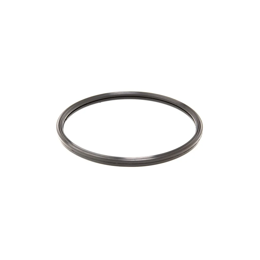 [AMAT2-208926] Garnitură 8322104N