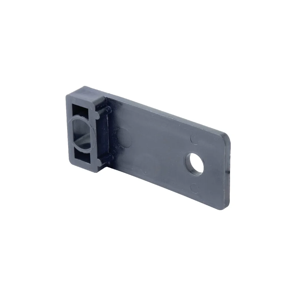 [AMAT2-208930] CLEMĂ GEAM Zetor 83368306
