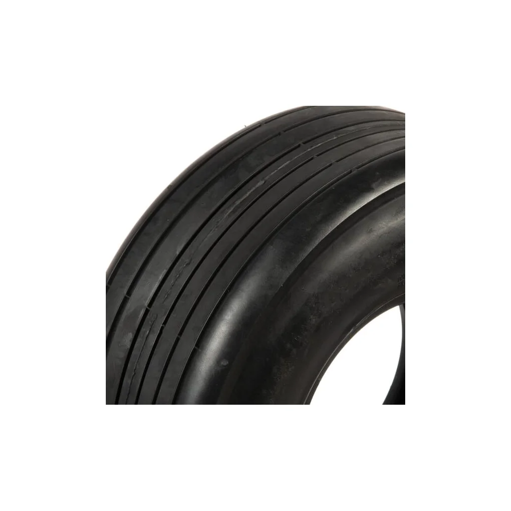 [AMAT2-208942] Anvelopă 83300034
