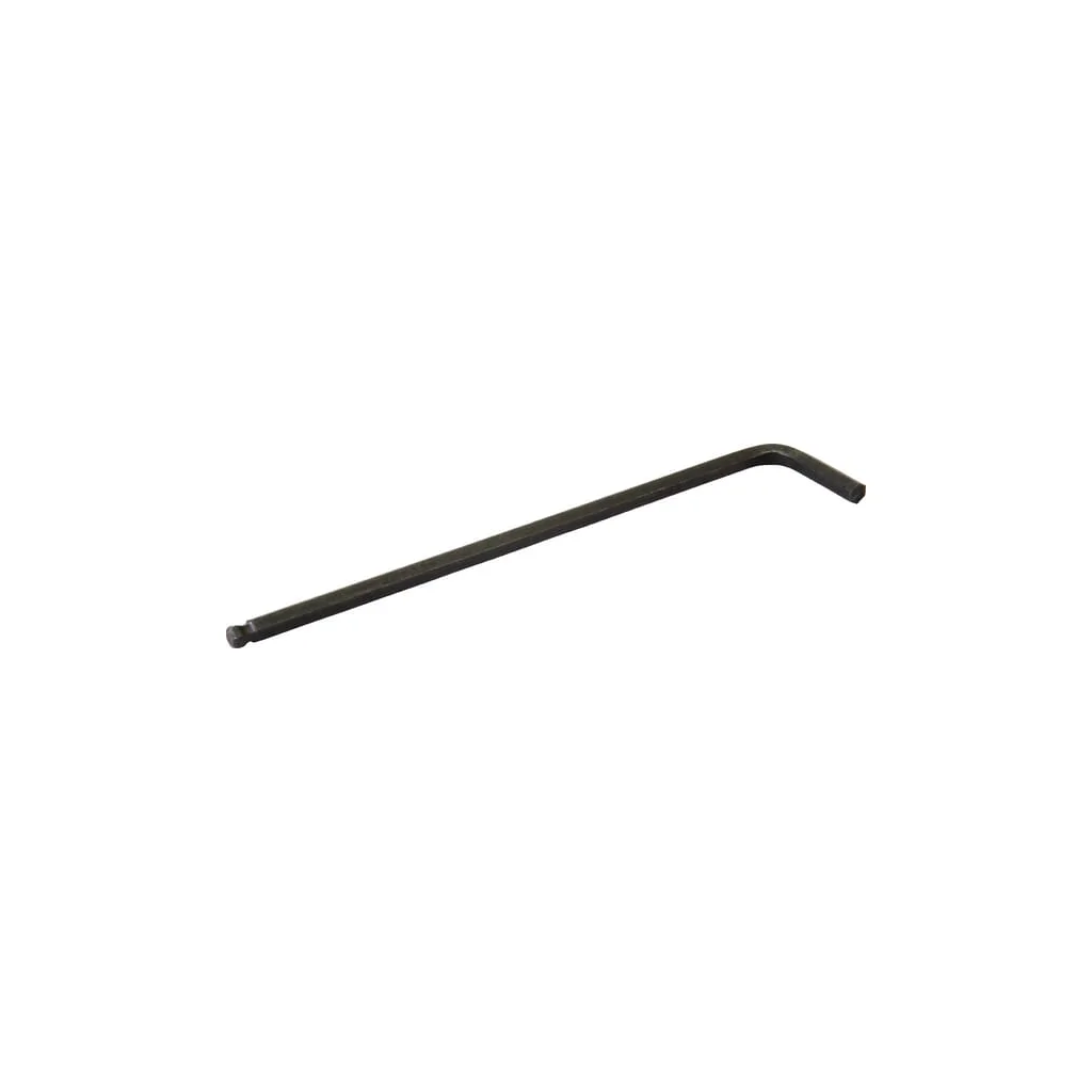 [AMAT2-208946] Cheie hexagonală extra-lungă 6mm 83S6L