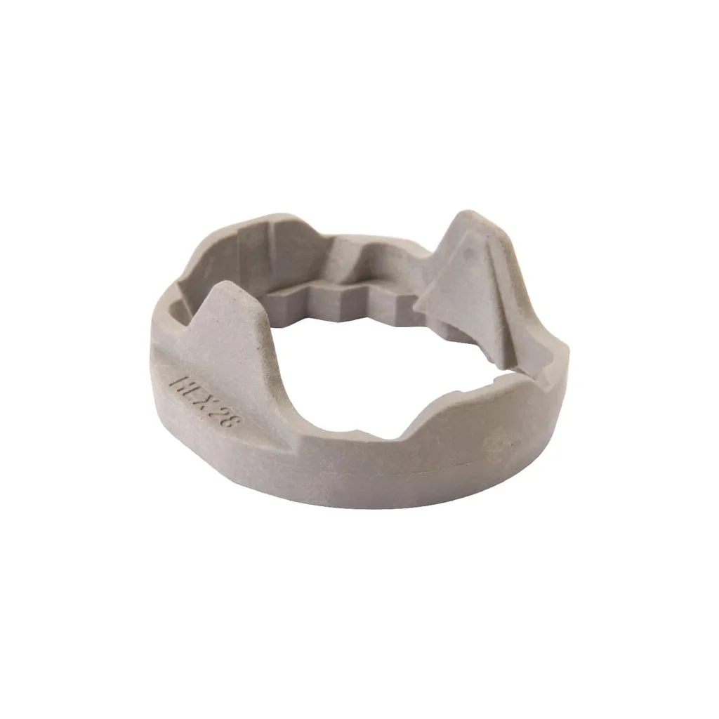 [AMAT2-218116] Rotolock heavy duty 28 8997001194