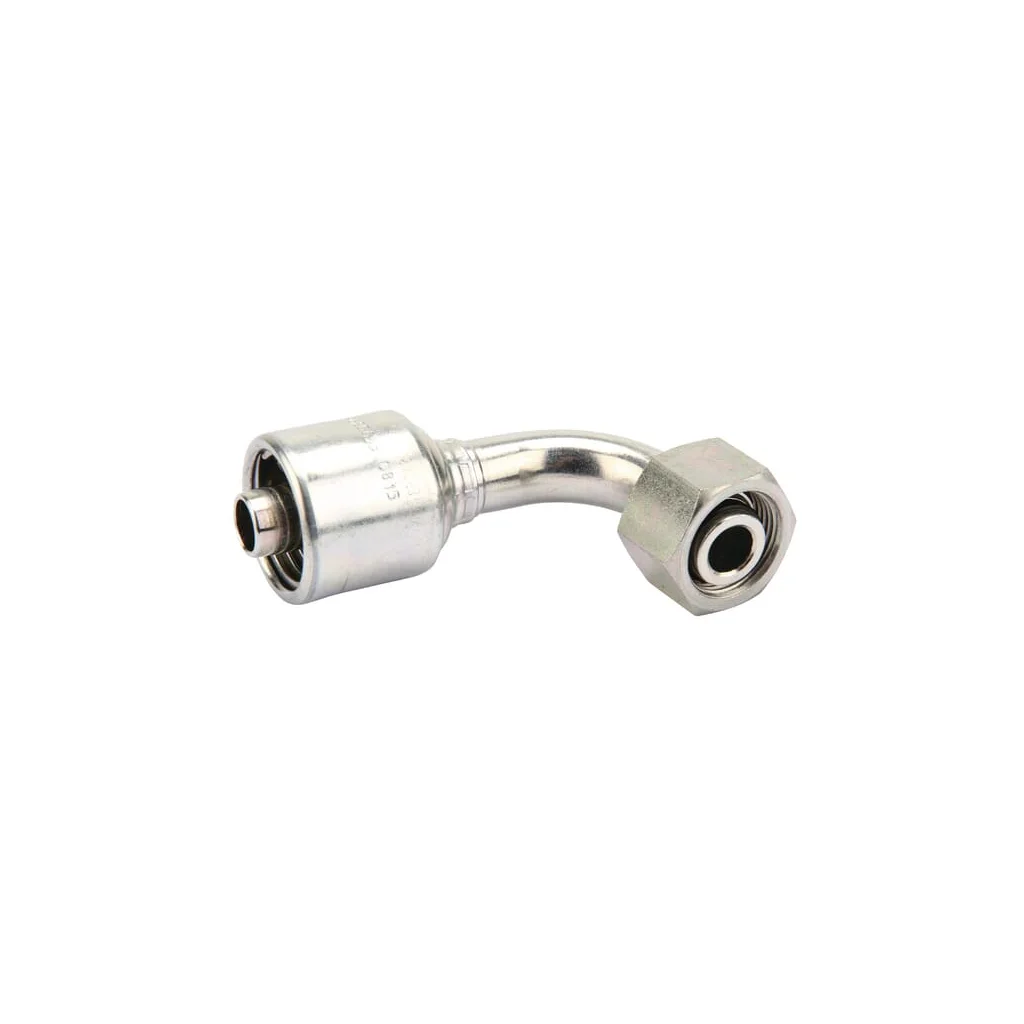 [AMAT2-218117] Inserție 90° DN13-M22x1.5 8G15FDLORX90