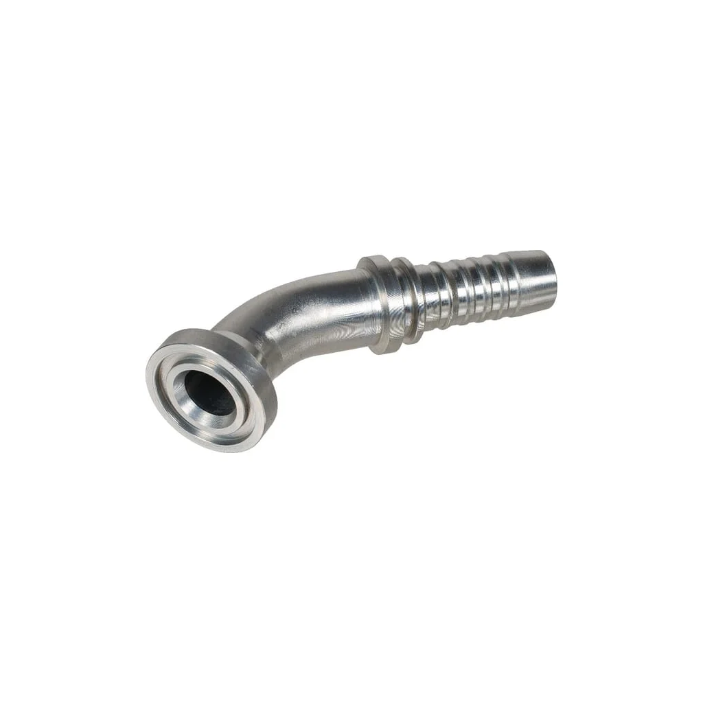 [AMAT2-218119] Flanșă DN13+41.3 la 45° 8GS12FLH45M