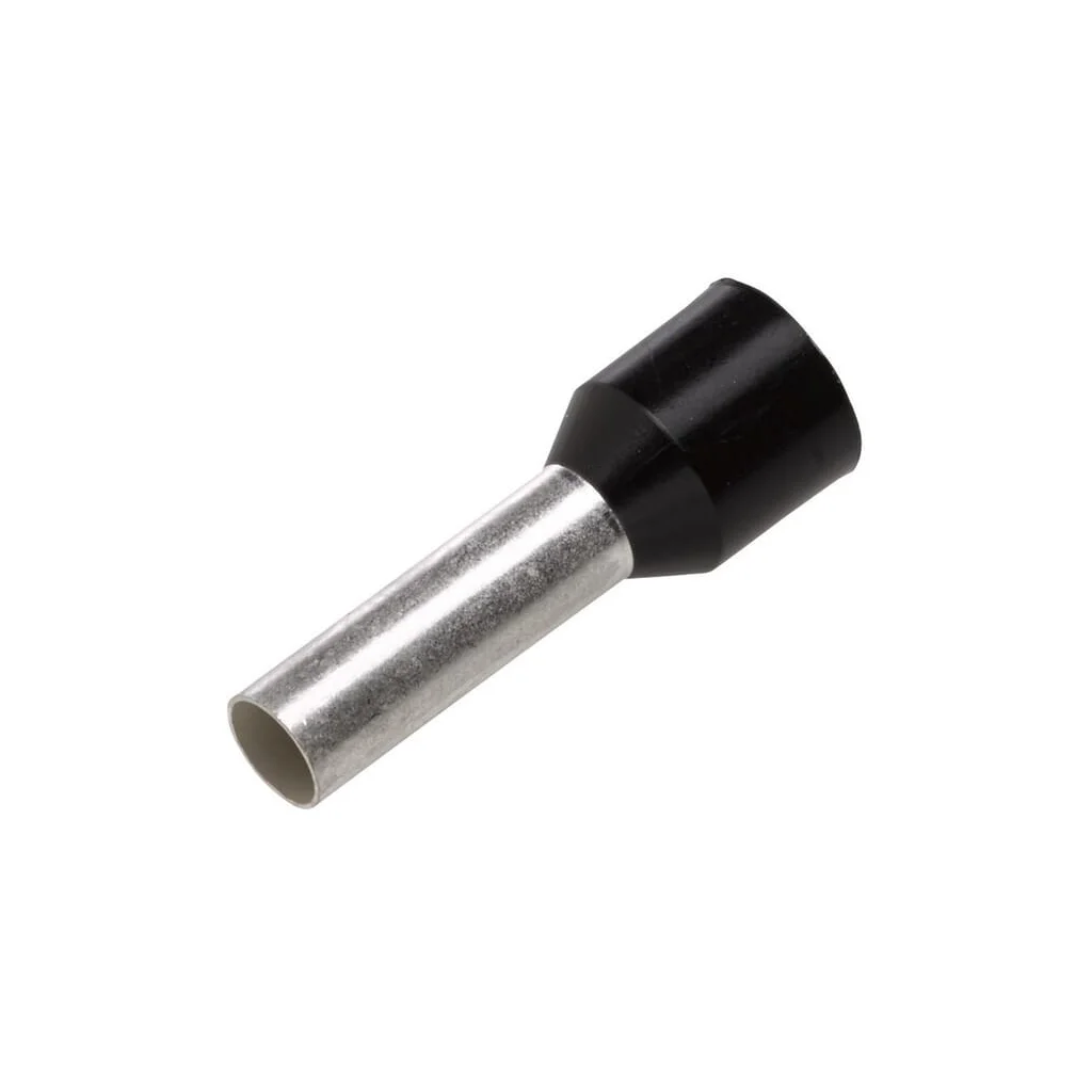 [AMAT2-218125] Manșon protector izolat 6mm² 8KW744845003