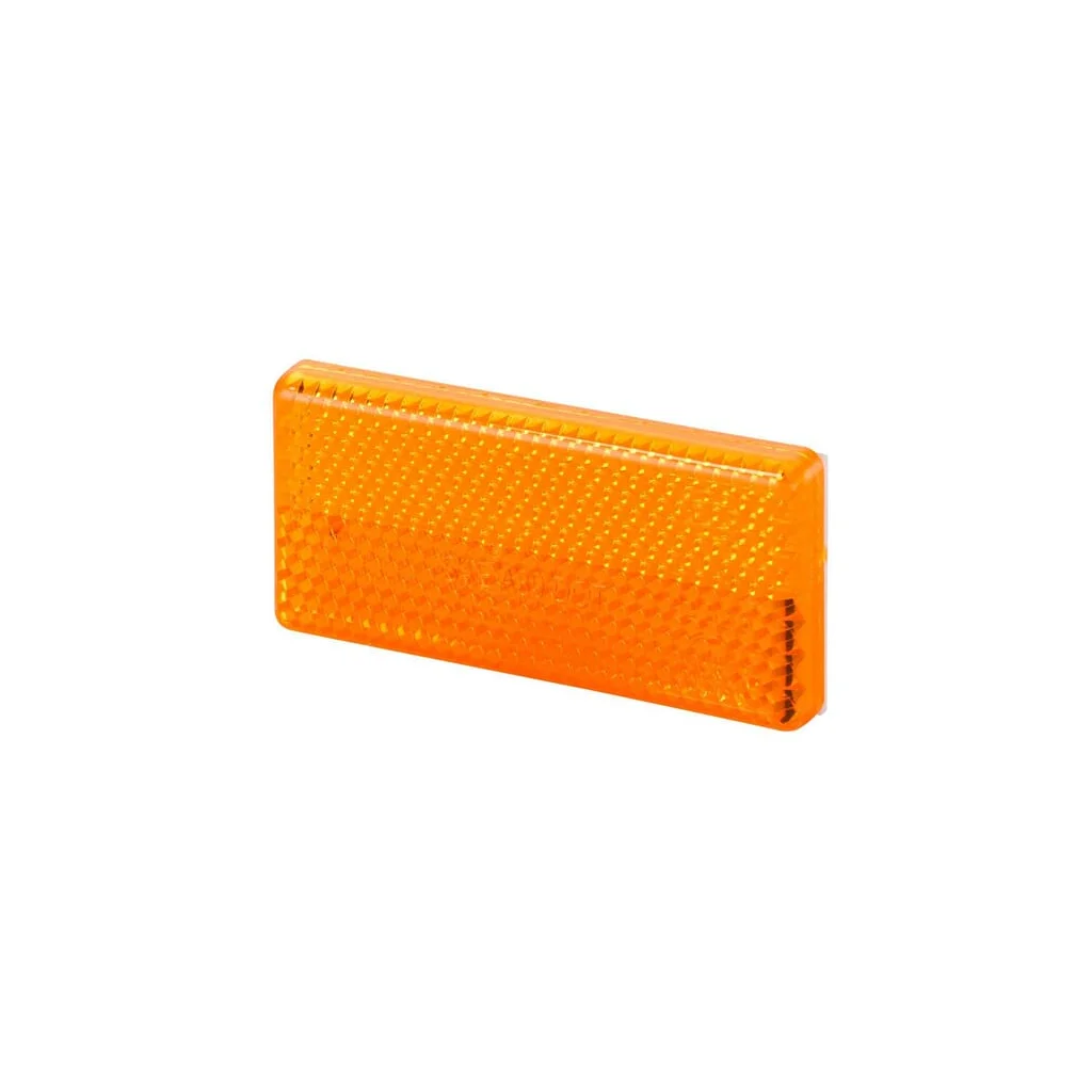 [AMAT2-218131] Reflector 8RA004412001