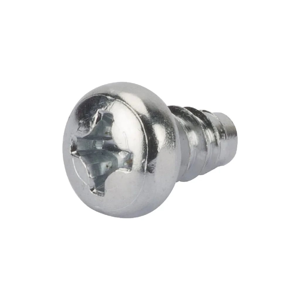 [AMAT2-218133] Șurub cu cap conic 6x8 90006ZE2000
