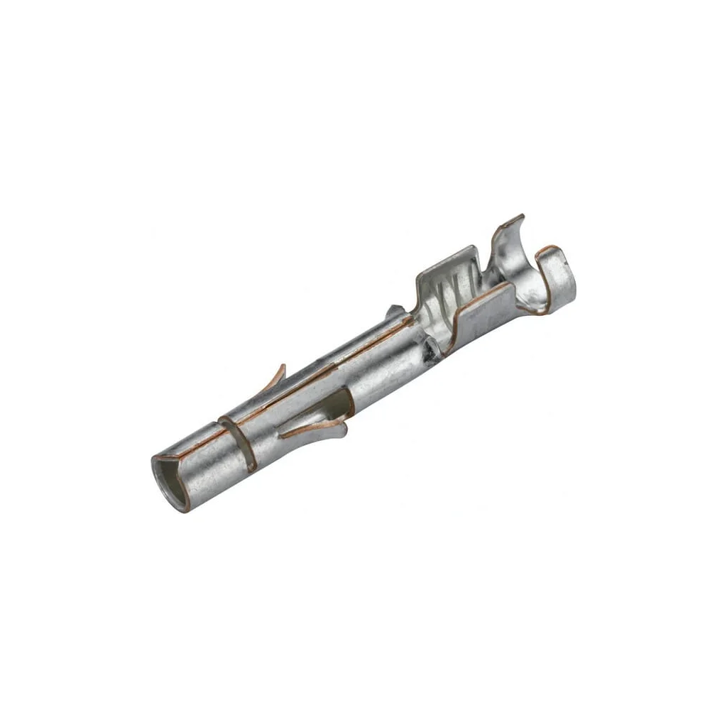 [AMAT2-218146] Terminal sertizare 0.5-2.1mm² 8KW863923003