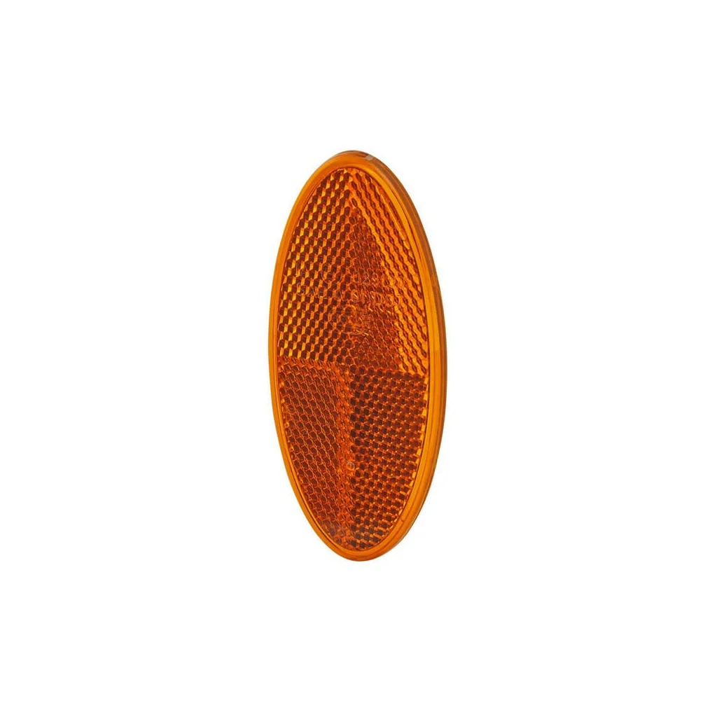 [AMAT2-218147] Catadioptru 8RA343160022