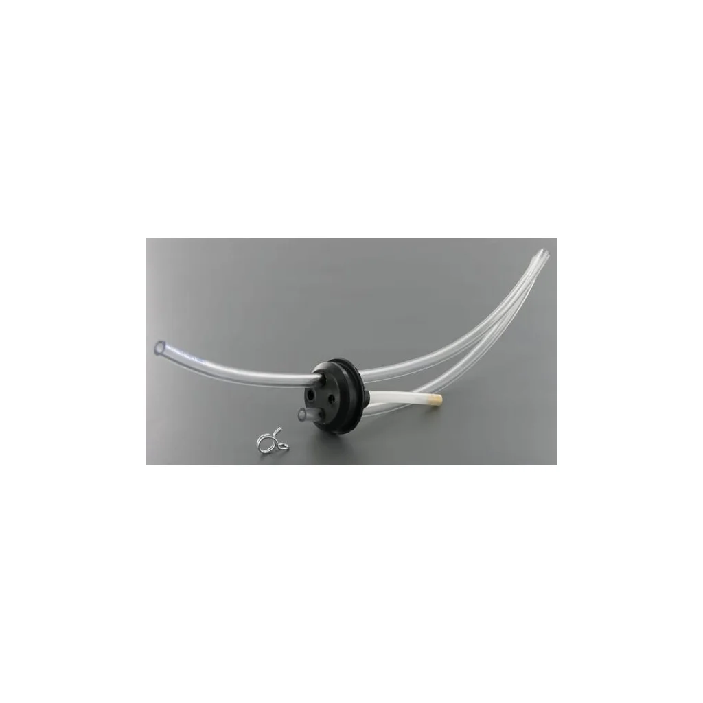 [AMAT2-216057] Furtun cu cauciuc de tranzit 8745542