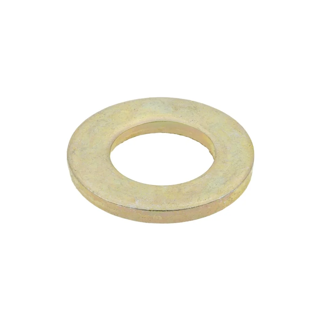 [AMAT2-216061] Șaibă 11x21x2mm 87529298