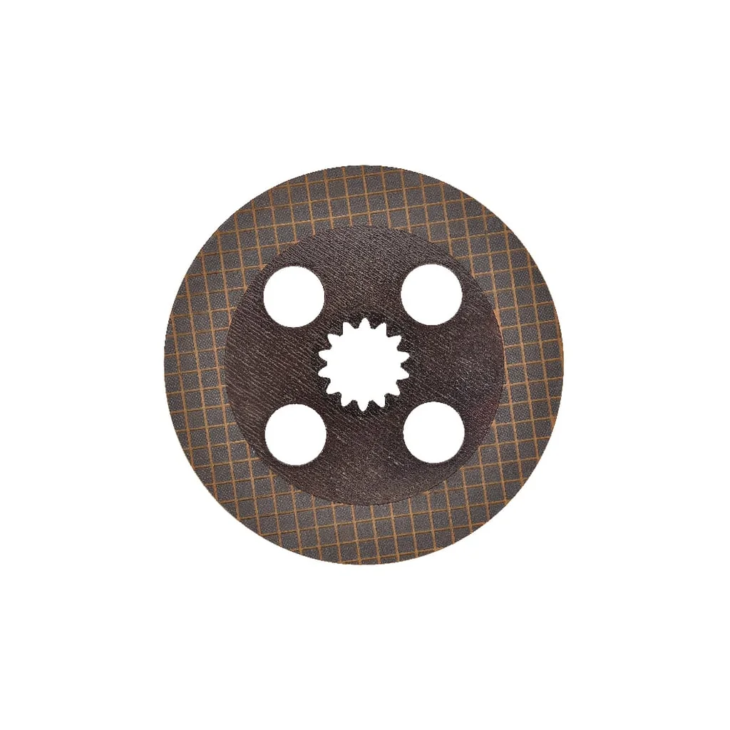 [AMAT2-216086] Placă frână 87516068N