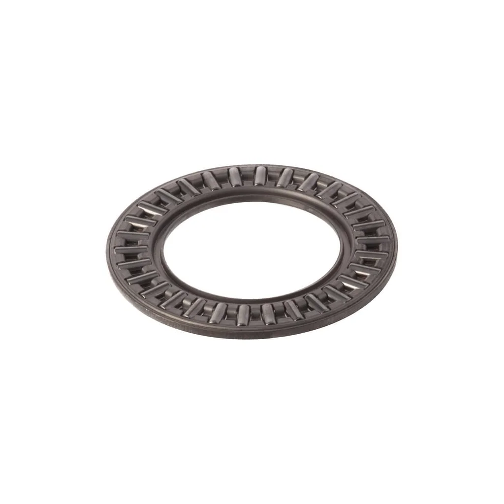 [AMAT2-206141] Bluză sport 81432542
