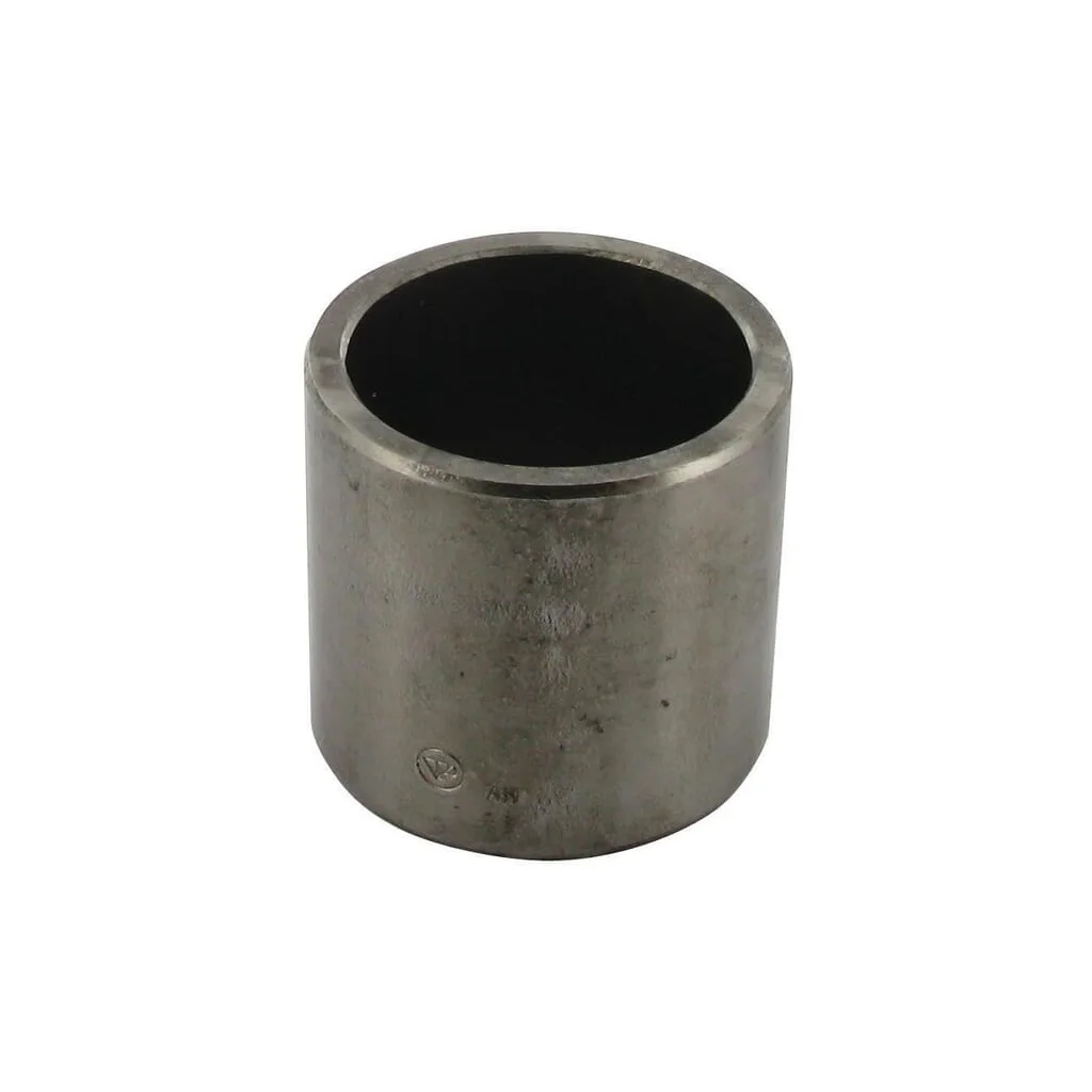 [AMAT2-206142] Bucșă fus superior New Holland 81802792N