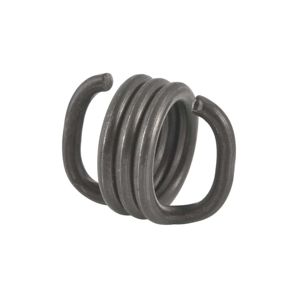 [AMAT2-206144] Arc 81802662N