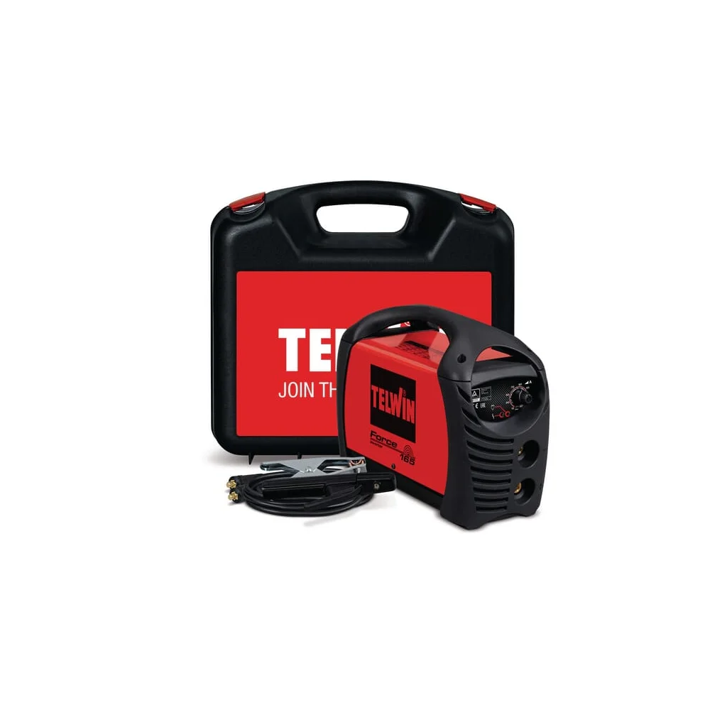 [AMAT2-206148] Invertor FORCE 165 815857TEL