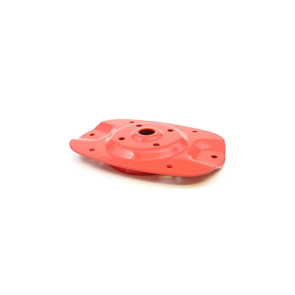 [AMAT2-206151] Disc de tăiat JF 813228674X
