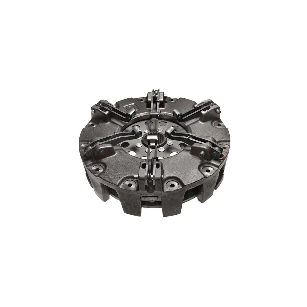 [AMAT2-206154] Capac dublu ambreiaj 8148N