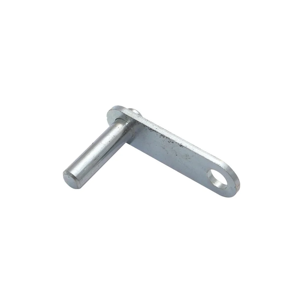 [AMAT2-206159] Diblu 813713634X