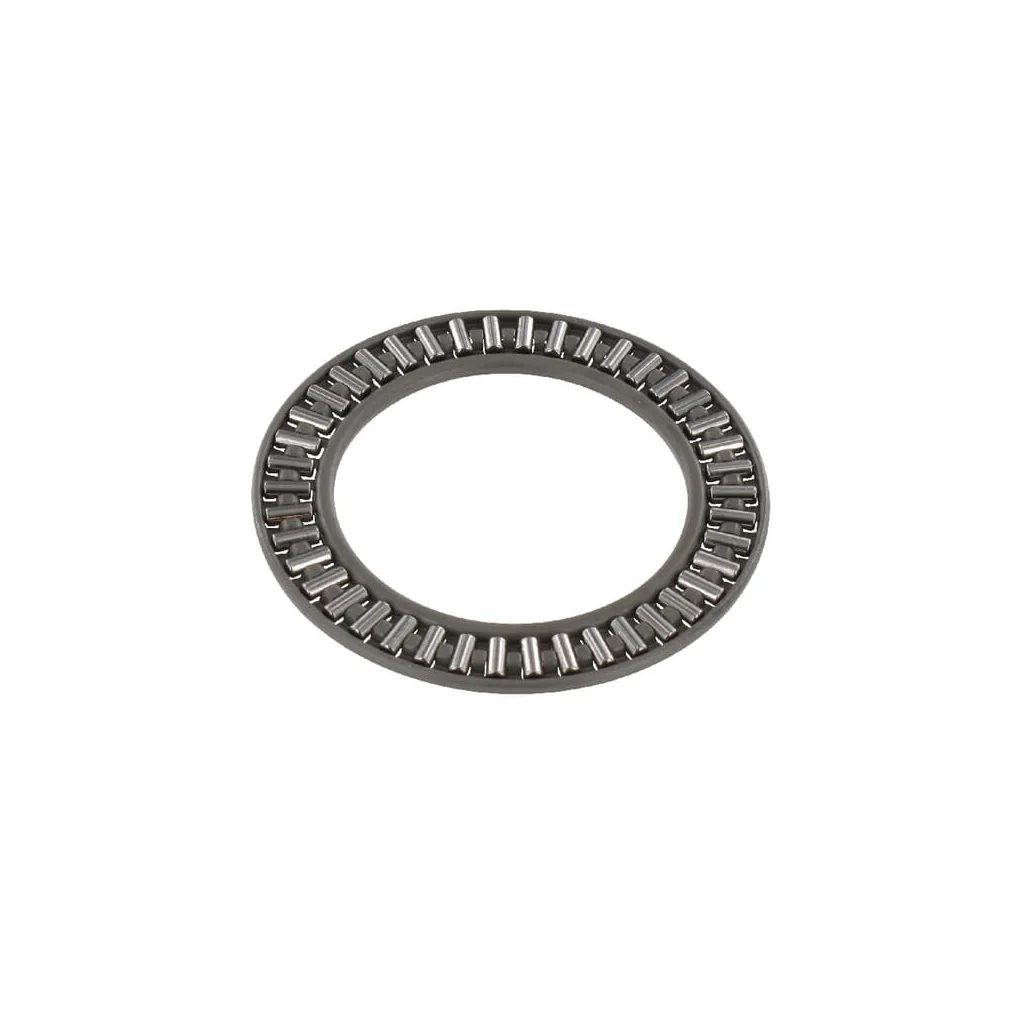 [AMAT2-206162] Rulment axial cu ace 81433552