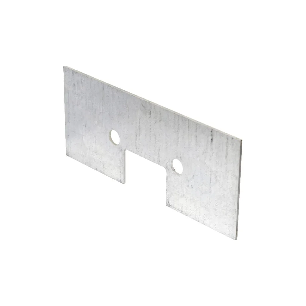 [AMAT2-212190] Placă 87373430N