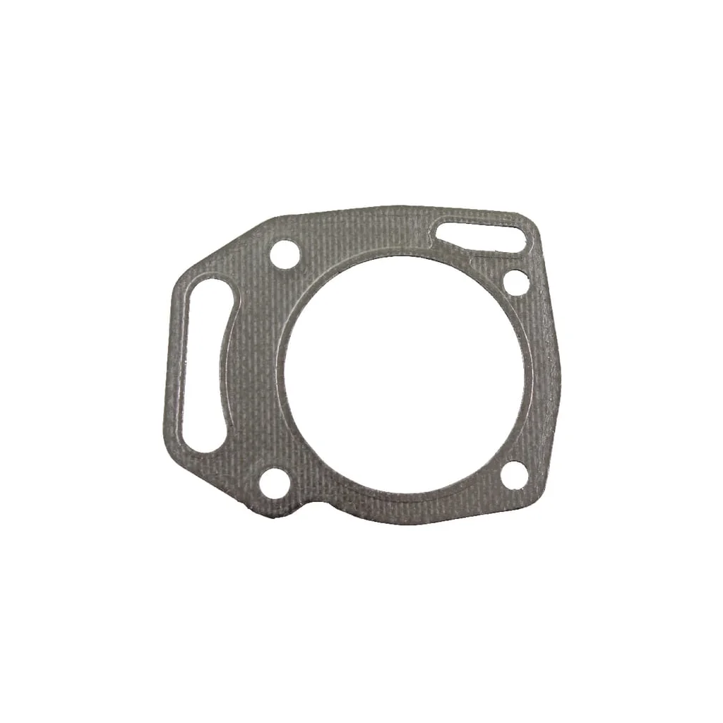 [AMAT2-212201] Garnitură de chiulasă 845884