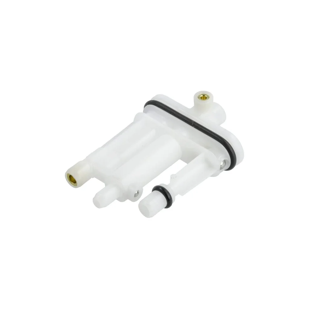 [AMAT2-208952] Injector principal 84002139