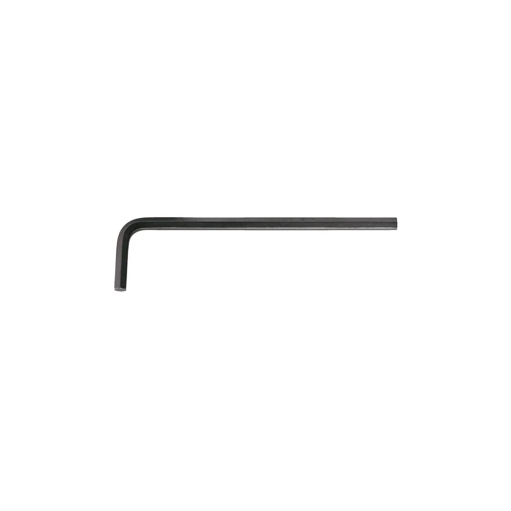 [AMAT2-208955] Cheie hexagonală lungă 4.5mm 83H45