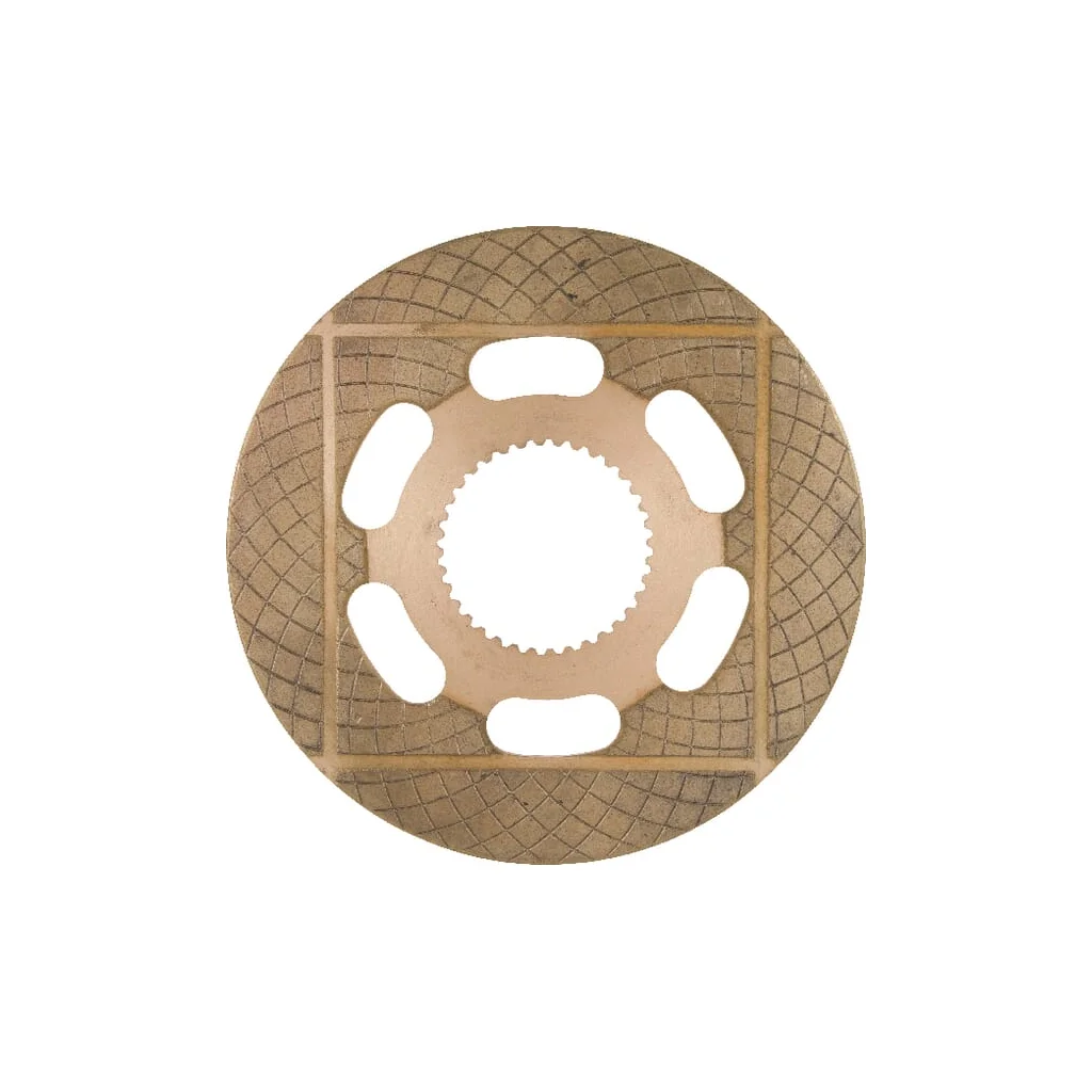 [AMAT2-208961] Disc frână 835100321071N