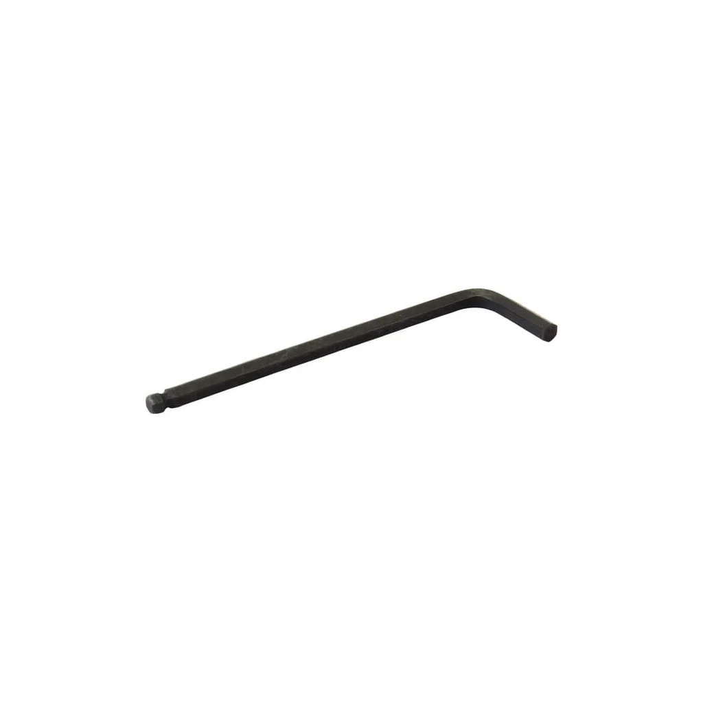 [AMAT2-208963] Cheie hexagonală lungă cu cap sferic 7mm 83SH7