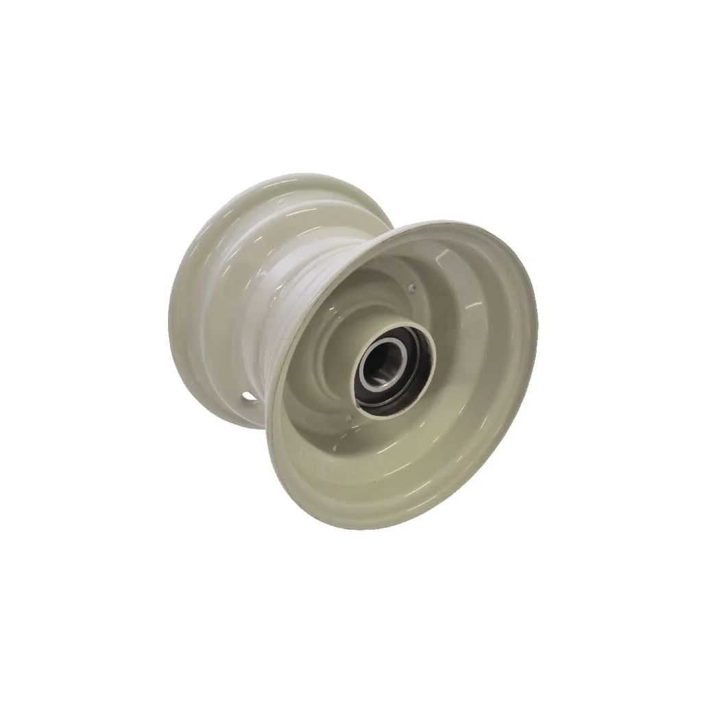 [AMAT2-208965] Jantă 83300045