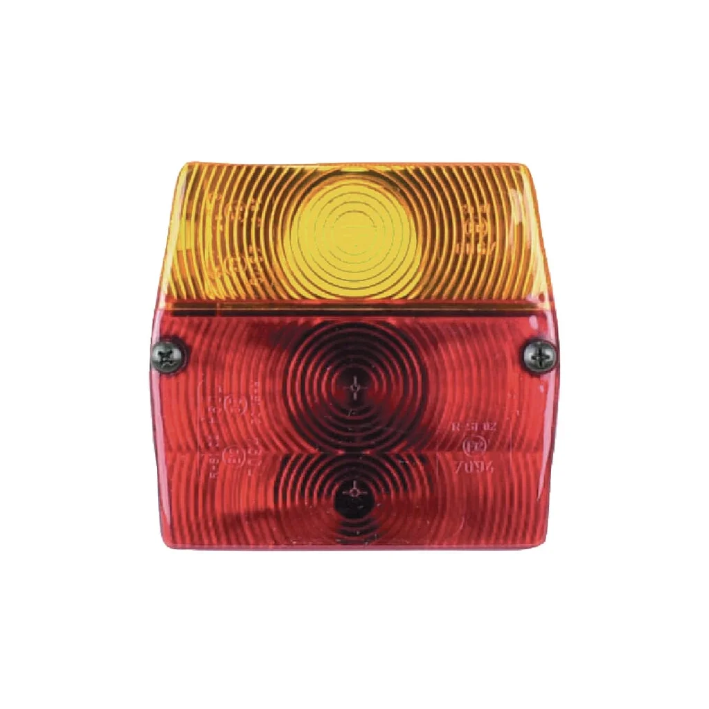 [AMAT2-208976] Lumină spate 83830120HB