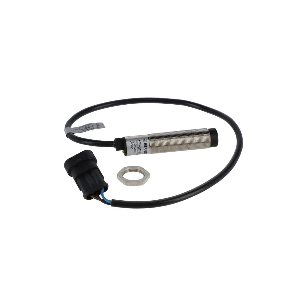 [AMAT2-208978] Senzor 83234220