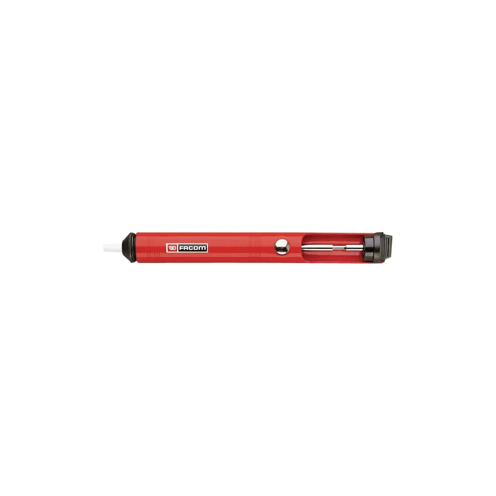 [AMAT2-208983] Pompe de dezlipire 839A