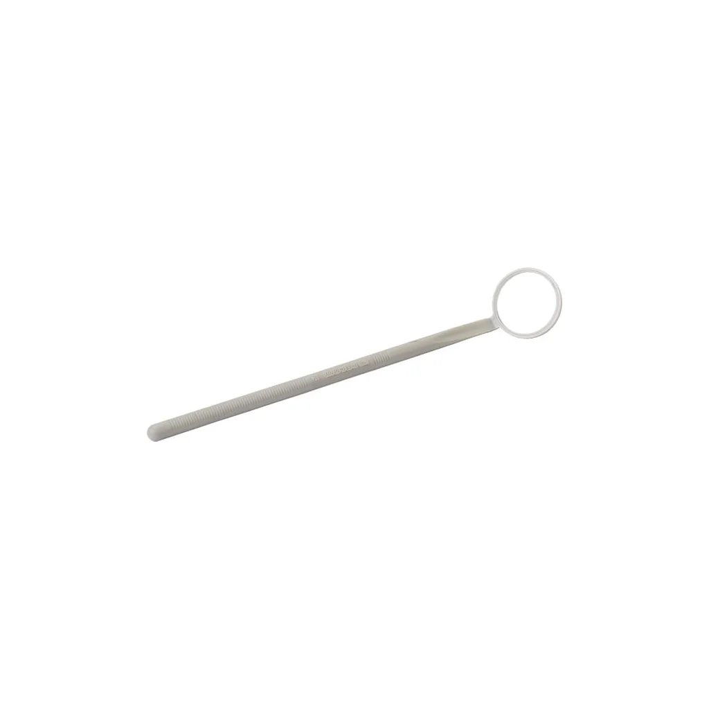[AMAT2-208984] Oglindă rigidă fixă 834