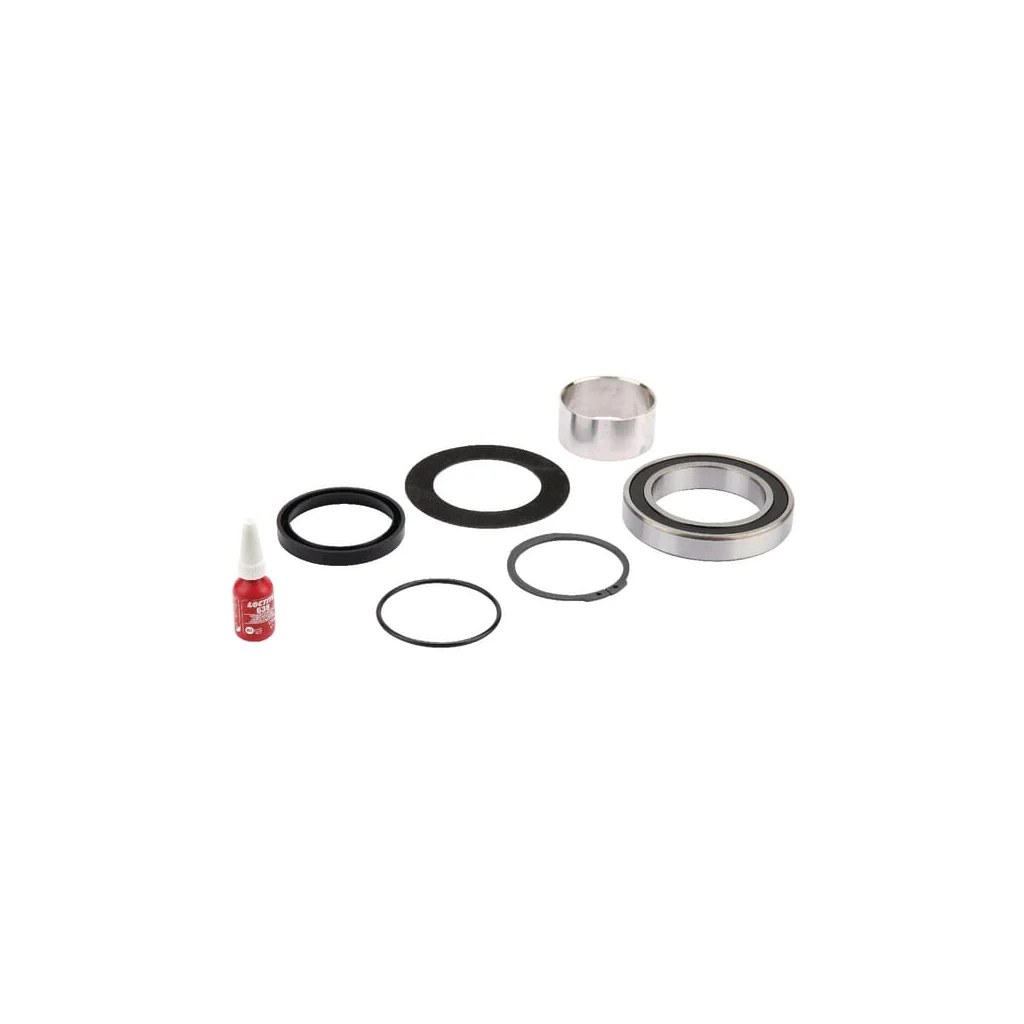 [AMAT2-208986] Set reparație rulment greblă 8343850