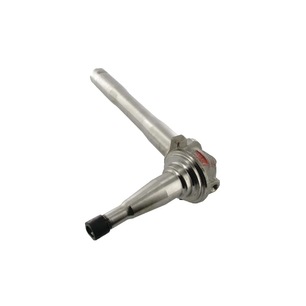 [AMAT2-208987] Ax fus dreapta Ford 83905485N