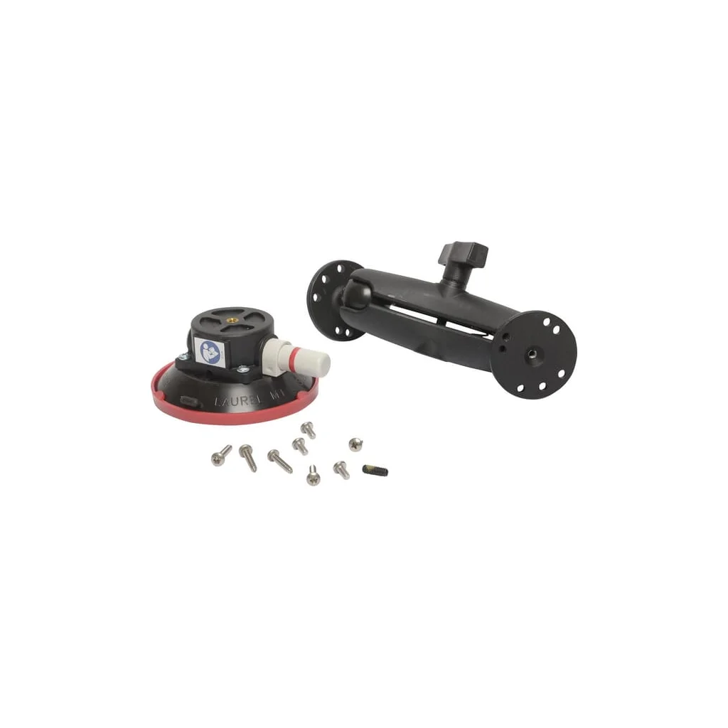 [AMAT2-218160] Kit de montare a berbecului 9002700