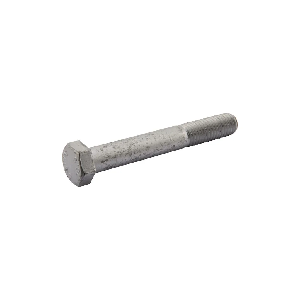 [AMAT2-218170] Șurub cap hexagonal M12x85mm grupa 10.9 9003130