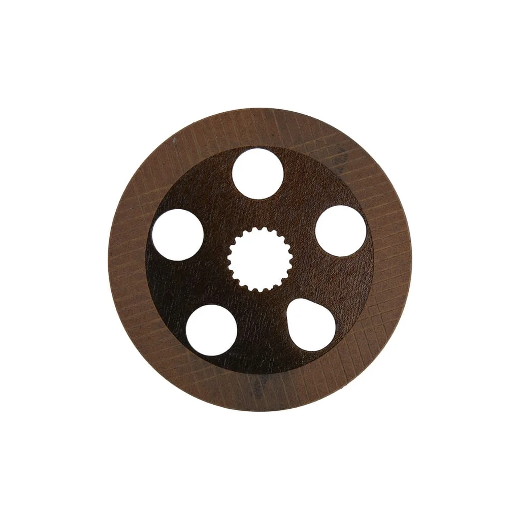 [AMAT2-218172] Disc cerametalic 8Q2445N
