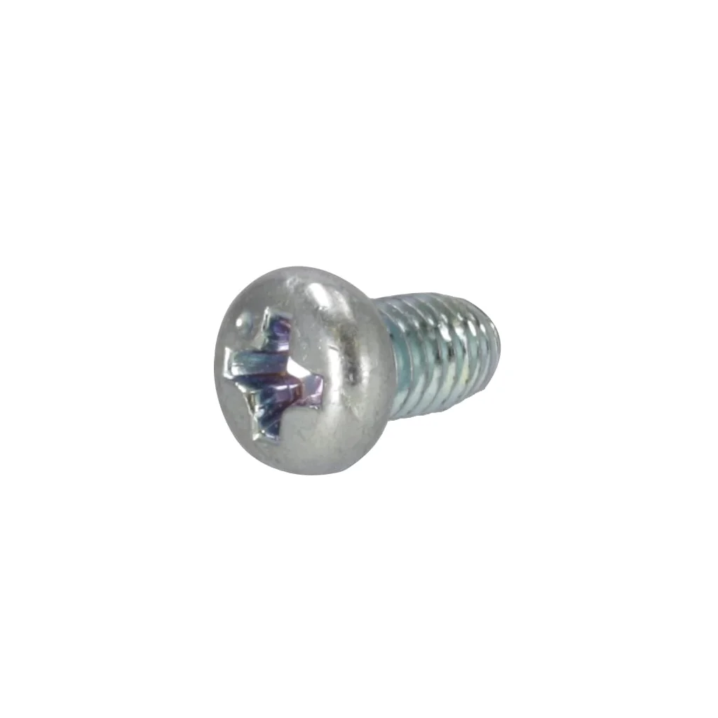 [AMAT2-218176] Şurub autofiletant 4x8 90002Z0T800